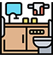 Inclusive Washroom Accessibility Services in Palm Coast, FL
