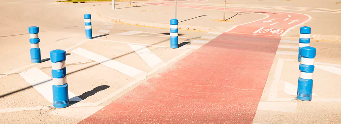 Affordable Car Parking Post Solutions for Homes and Businesses in Palm Coast, FL