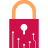 Access Control System